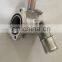 Latest Design Eco-Friendly OE 256002B000 Spare Car Auto Parts Cylinder Head Tee