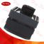 Haoxiang CAR Electric Power Window Switches Universal Window Lifter Switch 8K0959851 For AUDI Q5 S4 S5 A4 A5 S4 RS6