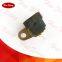 Haoxiang Capteur de position de came d'automobile 8104565410  8-10456541-0 Pour ISUZU AMIGO pour SAAB