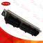 Electronic Control Unit ECU Engine Control Module For S11-3605010RB  Other Engine Parts