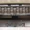 Factory Price Car Parts Ranger T8 Grille Front Grille Grill