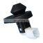 Auto Parts Black Door Courtesy Lamp Switch OEM 84231-53010 For COROLLA ZZE12 LAND CRUISER PRADO TRJ15