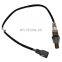 Genuine Electric System Oxygen Sensor 8946728010 89467-28010 For Avensis Verso Previa Solara Avalon Rav4 Camry Lexus ES350 RX350