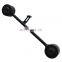 Auto Spare Parts Rear Upper Control Arm Assembly OEM 48790-60010 For LAND CRUISER PRADO GRJ150 2009-2015