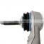 C2P13876 C2C9213 C2D49448 C2Z31678 XR857871 C2D36810 XR81852 C2C6776 Right left control arm of upper rear axle for JAGUAR
