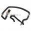 OE LR006158 4H239F814CD 4729521 4H239F814CC RADIATOR  COOLANT HOSE  FOR  LAND ROVER  DISCOVERY RANGE ROVER SPORT