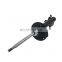 For TOYOTA car shock absorber For KYB 333210