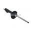 Hot Sale Auto Parts Shock Absorber  FOR TOYOTA For OE 4852019076/ 4852019235