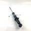 KAZOKU Rear Shock Absorber Kyb 341448 For Toyota COROLLA Car