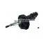 Right Shock Absorber And Amortiguador de Choque OEM 54651-1M300 for KIA CERATO