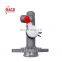 BACO 3140137011 CLUTCH MASTER CYLINDER 31401-37011 for HINO 300 DUTRO