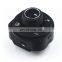 Electric Rear View Mirror Folding Control Knob Switch OEM 6RD959565D/6RD 959 565 D FOR VW Polo 6R 2011-2016