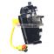 New Product Auto Parts Combination Switch Coil OEM 934902T210/93490-2T210 FOR CEED I30 I40