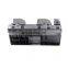 2019 Hot Selling Electric Window Switch For Audi A6 LC6 OE 4F0 959 851/ 4F0 959 851 F/ 4FD 959 851A