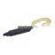HIGH Quality Pickup tailgate cable for Ford Mazda 2011-19 OEM UH70-65-760