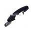 Hot selling products auto parts  Door Handle REAR Right 83660-2E000 for Hyundai Tucson