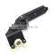 Hot sale Electrical sliding door roller guide OEM 7H0843335/7H0843336 FOR VW TRANSPORTER V VI T5 T6