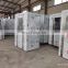 Air Shower Clean Room /China Famous Brand/Factory Supply/Cheap/Custom Size Two Single Person Double Pharmaceutical Industry