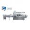 JDZ-260P Automatic High Speed  Ampoule Vial Cartoning Machine