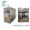 food freeze dryer price/fruit drying machine