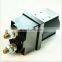 Albright 48V DC 400A Contactor SW200 Elevator parts