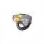 Fatigue-free Operation FREI Control Tiller Head T200