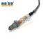 3M51-9F472-AC Передний кислородный датчик для Ford Focus 1.8L/2.0L 2005-2011 годов
