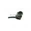 11787539123 Front left Oxygen sensor For Bmw 7 Series E66 740Li 4.0L
