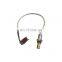 Good Quality Auto Lambda Sensor For Universal Suzuki Swift 18213-63J01