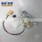 16117217261	Fuel Pump Assembly	For	Bmw 7 series F02/730/740Li/745/750Li/760