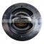 6BT thermostat 5292742 3967195 on sale