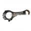 6BT engine connecting rod assembly 3942579