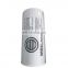 weichai diesel engine oil filter 1000424655