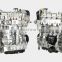 1.4T EA211 Motor CSTA Engine For Skoda Rapid VW Golf Santana Lavida Lamando