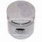 Professional supply High Quality Engine piston 13101-17010 for toyota 1Hz with best price