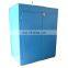 Low price button control 1.35KW power Hot Air Circulation Drying Oven for dyestuff