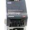 Fuji Inverter FRN7.5GL1S-4C MEGA Lite High performance Multi-function GL1S Series 3PH 380V FRN7.5GL1S-4