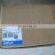 NS10-TV00B-V2 Original&New Omron 10'' Touch Screen/HMI