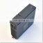 High Quality Mitsubishi PLC Industrial Controller Output Module Q00CPU