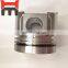 V2203 Flat piston for Kubota engine cylinder rebuild kit