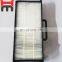 EC140B EC210B EC240B Cabin air filter 14503269 VOE14503269