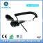 Portable Mobile Phone Accessory Consumer Electronics Car Charger Made in China