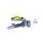 Factory Direct Sale Excavator Parts 4361096 295050-1980 1J700-53051 Engine Injector  C3.3B E308 E308 E308.5 E308E2