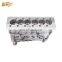 HIDROJET diesel pump housing 03TB168-0101 injection pump body housing for injection pump BHF6P120005