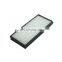 Plastic Frame Car Cabin Filter 68111-091A0 for SSANGYONG Actyon Sports/Kyron