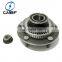 CNBF Flying Auto parts High quality 52124767AD 43210-EA200 Wheel hub Bearing for DODGE JEEP