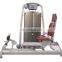 Calf Machine equipment gym in Guangzhou