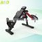 Health Plate Loaded Machines Hot Sale FOB Price New Arrival Incline chest press gym equipment suppliers china fitness equipment