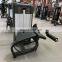 Selectorized Fitness Abdominal Machine Commercial Gym Fitness Equipment Sport Machine Rotary Torso