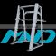 Commercial Fitness Function Equipment Home Multi Gym Machine Smith Machine